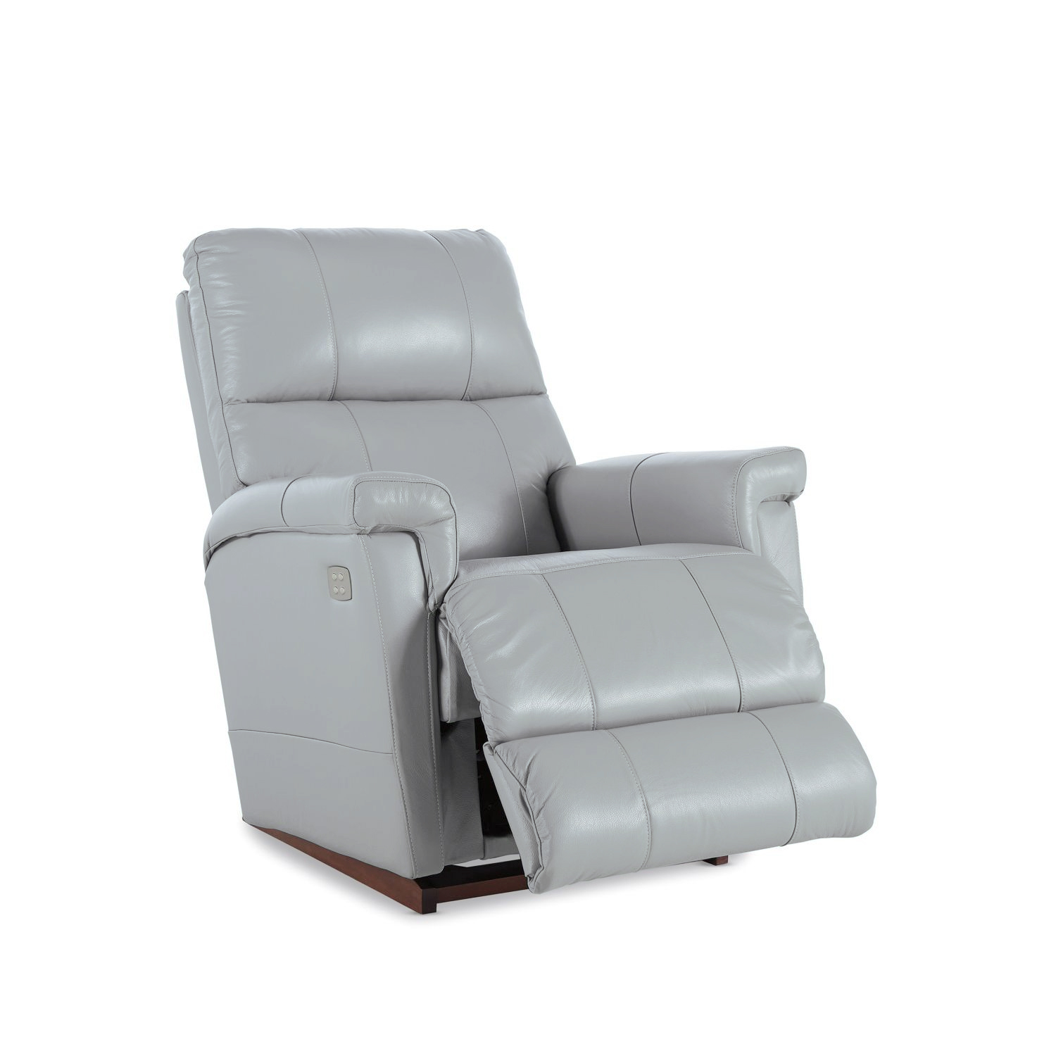 Madeth gray'll 「Lucifer」他4枚セット Madeth gray'll 「Lucifer」他4枚セット Madeth gray'll